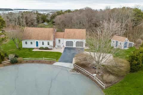 60 Aeries Ave, Eastham, MA 02642 photo 31