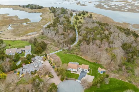 60 Aeries Ave, Eastham, MA 02642 photo 7