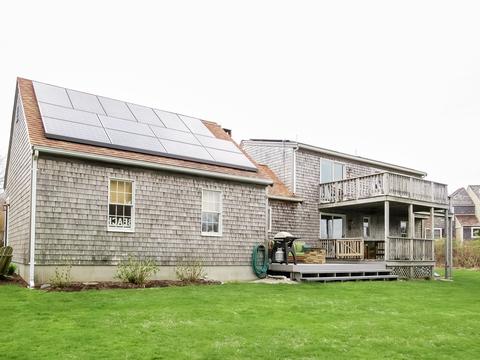 60 Aeries Ave, Eastham, MA 02642 photo 29