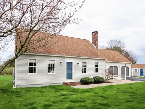 60 Aeries Ave, Eastham, MA 02642 photo 28