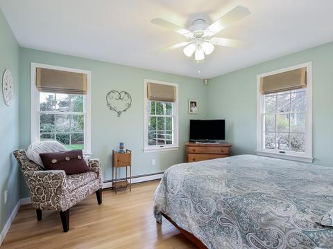 60 Aeries Ave, Eastham, MA 02642 photo 12