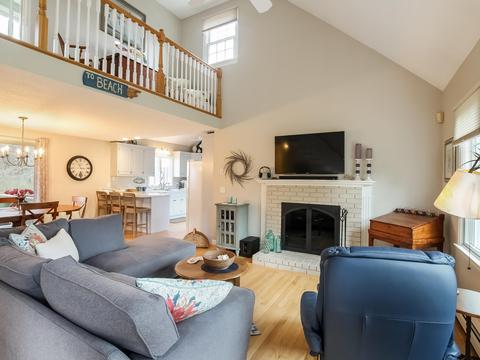 60 Aeries Ave, Eastham, MA 02642 photo 5