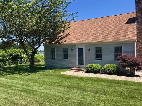 60 Aeries Ave, Eastham, MA 02642 photo 2