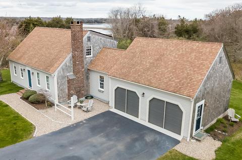 60 Aeries Ave, Eastham, MA 02642 photo 32