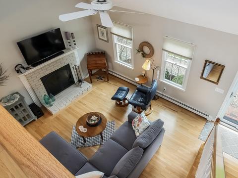 60 Aeries Ave, Eastham, MA 02642 photo 24