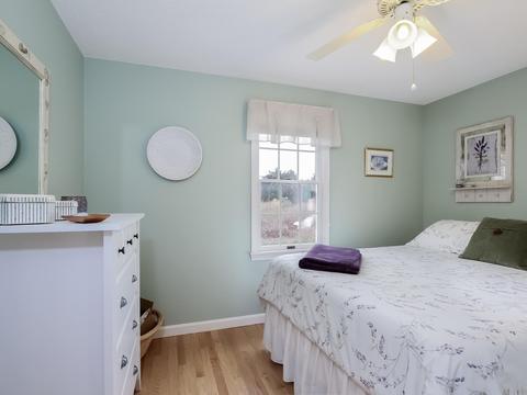 60 Aeries Ave, Eastham, MA 02642 photo 18