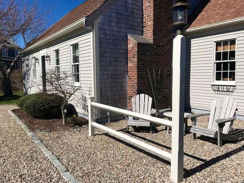 60 Aeries Ave, Eastham, MA 02642 photo 3