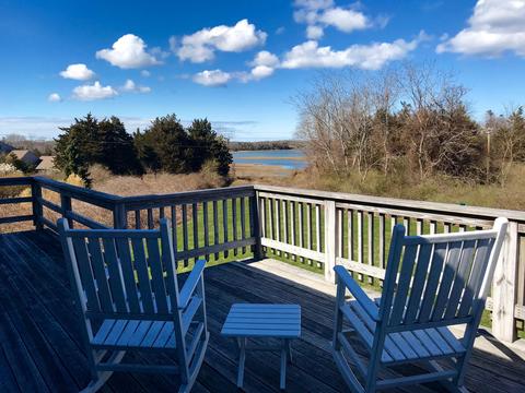60 Aeries Ave, Eastham, MA 02642 photo 33