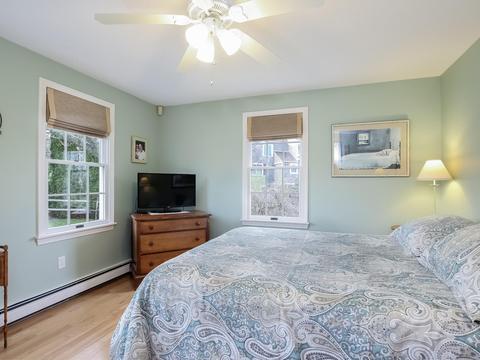 60 Aeries Ave, Eastham, MA 02642 photo 13