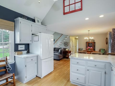 60 Aeries Ave, Eastham, MA 02642 photo 11