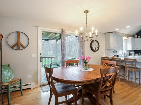 60 Aeries Ave, Eastham, MA 02642 photo 16