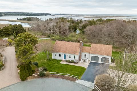 60 Aeries Ave, Eastham, MA 02642 photo 4