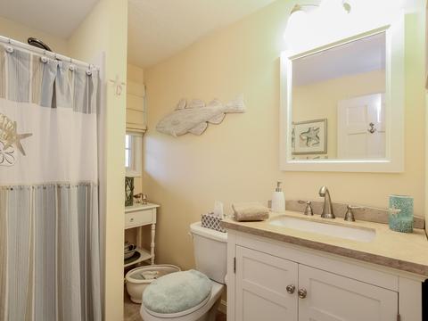 60 Aeries Ave, Eastham, MA 02642 photo 14