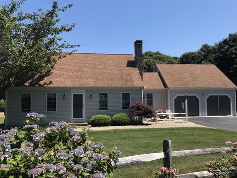 60 Aeries Ave, Eastham, MA 02642 photo 1