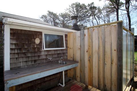 15 Massasoit Rd, Eastham, MA 02642 photo 26