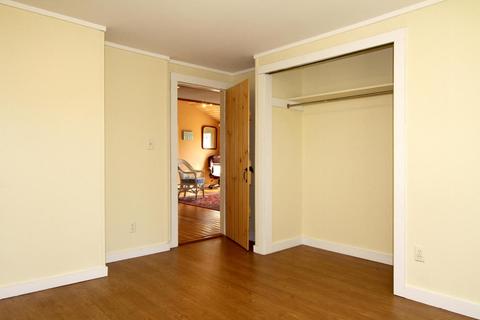 15 Massasoit Rd, Eastham, MA 02642 photo 14