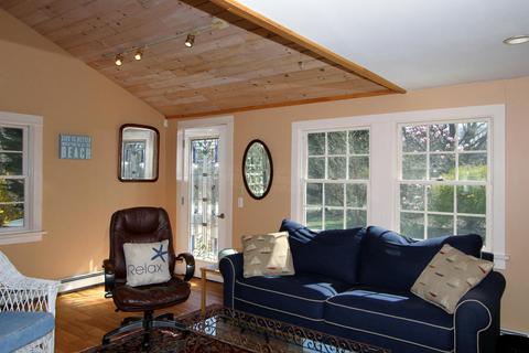 15 Massasoit Rd, Eastham, MA 02642 photo 8