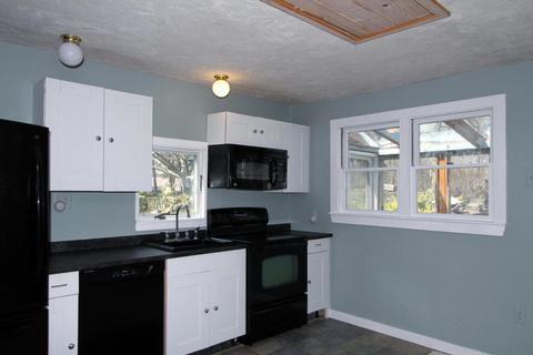 15 Massasoit Rd, Eastham, MA 02642 photo 21