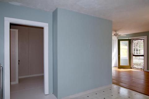 15 Massasoit Rd, Eastham, MA 02642 photo 22