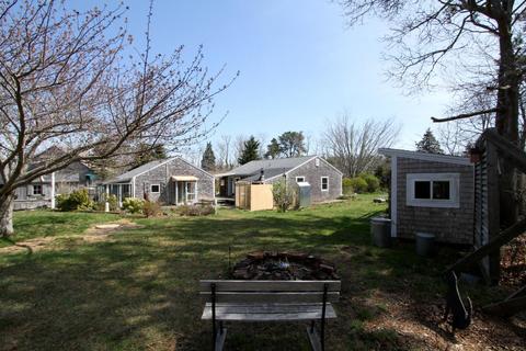 15 Massasoit Rd, Eastham, MA 02642 photo 32
