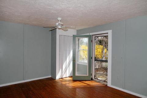 15 Massasoit Rd, Eastham, MA 02642 photo 23