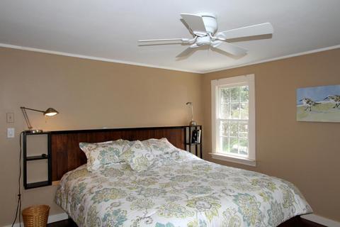 15 Massasoit Rd, Eastham, MA 02642 photo 16