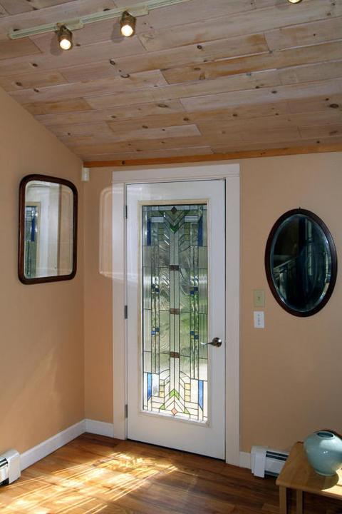 15 Massasoit Rd, Eastham, MA 02642 photo 7