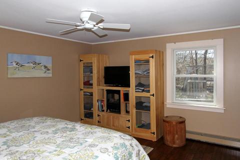 15 Massasoit Rd, Eastham, MA 02642 photo 15