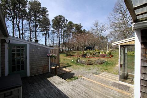 15 Massasoit Rd, Eastham, MA 02642 photo 5