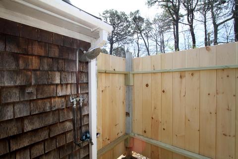 15 Massasoit Rd, Eastham, MA 02642 photo 27