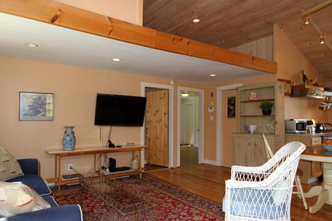 15 Massasoit Rd, Eastham, MA 02642 photo 10