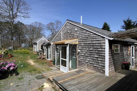 15 Massasoit Rd, Eastham, MA 02642 photo 6