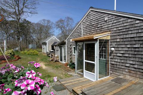 15 Massasoit Rd, Eastham, MA 02642 photo 24