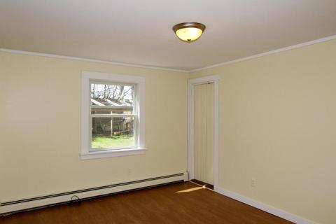 15 Massasoit Rd, Eastham, MA 02642 photo 13