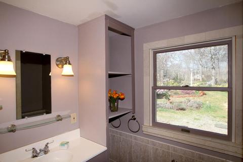 15 Massasoit Rd, Eastham, MA 02642 photo 19