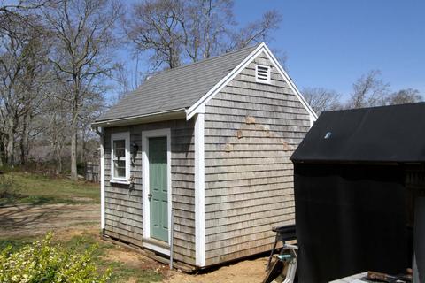15 Massasoit Rd, Eastham, MA 02642 photo 28