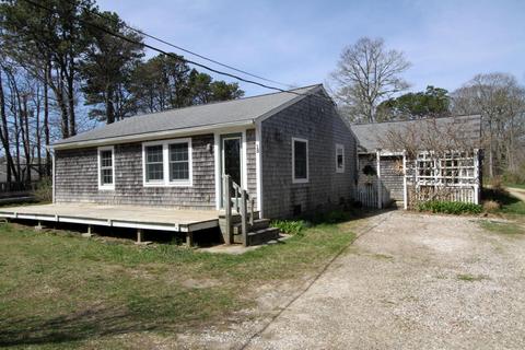 15 Massasoit Rd, Eastham, MA 02642 photo 1