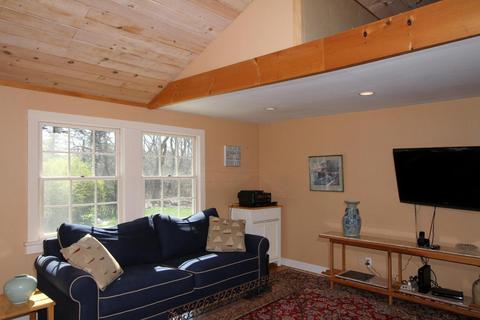 15 Massasoit Rd, Eastham, MA 02642 photo 9