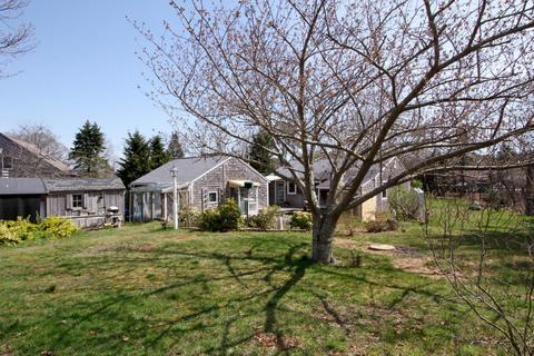15 Massasoit Rd, Eastham, MA 02642 photo 31