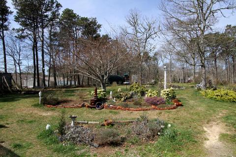 15 Massasoit Rd, Eastham, MA 02642 photo 25