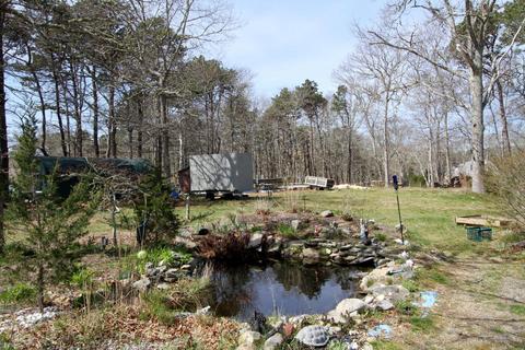 15 Massasoit Rd, Eastham, MA 02642 photo 29
