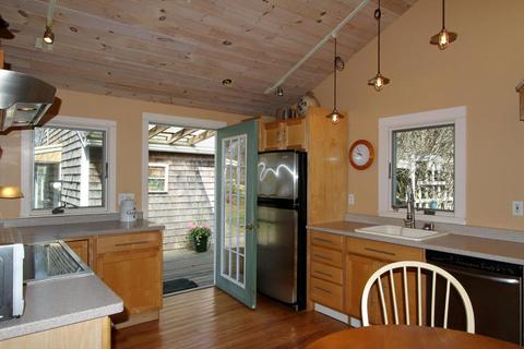 15 Massasoit Rd, Eastham, MA 02642 photo 12