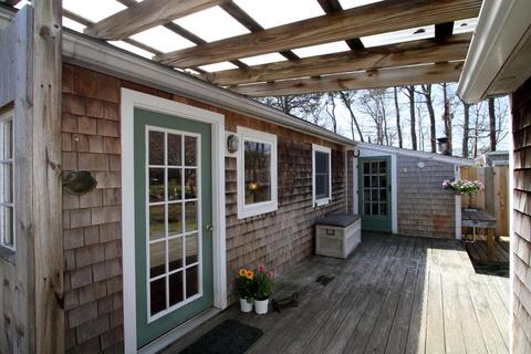 15 Massasoit Rd, Eastham, MA 02642 photo 4