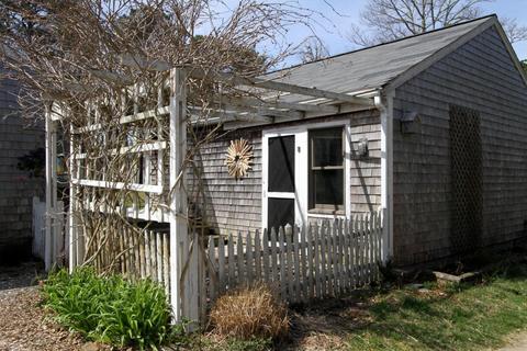 15 Massasoit Rd, Eastham, MA 02642 photo 2
