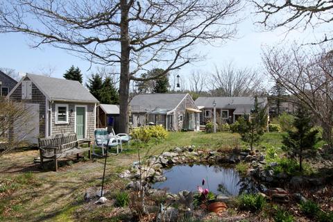 15 Massasoit Rd, Eastham, MA 02642 photo 30