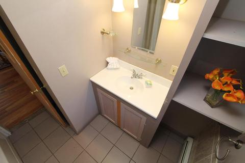 15 Massasoit Rd, Eastham, MA 02642 photo 18