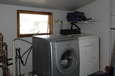 15 Massasoit Rd, Eastham, MA 02642 photo 20