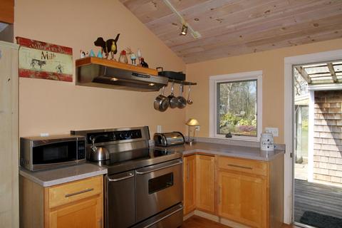 15 Massasoit Rd, Eastham, MA 02642 photo 11