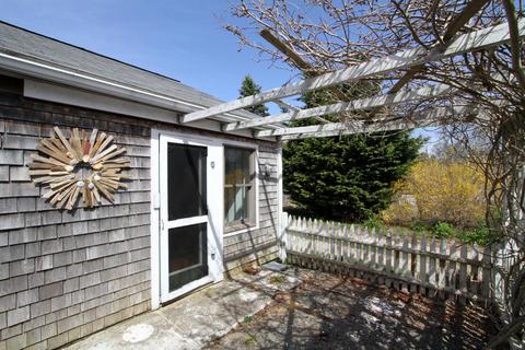 15 Massasoit Rd, Eastham, MA 02642 photo 3