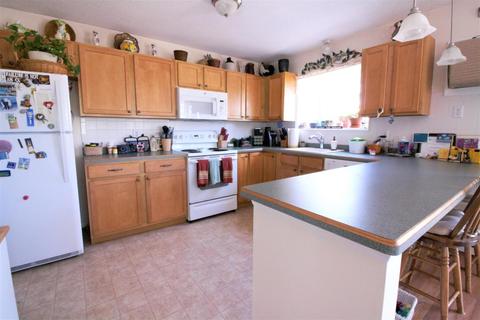 27 Roundhouse Rd, Bourne, MA 02532 photo 6